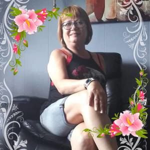 Meet your Posher, Sonia